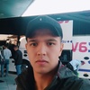 Xojiakbar, 24, г.Нижний Новгород Xojiakbar, 24, г.Нижний Новгород