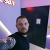 Валерий, 27, г.Новороссийск Валерий, 27, г.Новороссийск