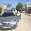 Виктор, 29, г.Симферополь Виктор, 29, г.Симферополь