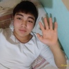 Munar, 19, г.Салехард Munar, 19, г.Салехард