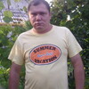 Александар, 41, г.Горячий Ключ Александар, 41, г.Горячий Ключ