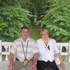 Екатерина Братанова, 44, г.Мышкин Екатерина Братанова, 44, г.Мышкин