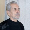 марат зикрин, 30, г.Кострома марат зикрин, 30, г.Кострома