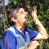 Димон, 63, г.Березовский (Кемеровская обл.) Димон, 63, г.Березовский (Кемеровская обл.)