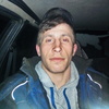 Николай Стоянов, 23, г.Давлеканово Николай Стоянов, 23, г.Давлеканово