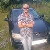 Виталий, 55, г.Сонково Виталий, 55, г.Сонково