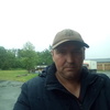 Алексец, 38, г.Тымовское Алексец, 38, г.Тымовское