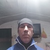Чафар, 48, г.Можайск Чафар, 48, г.Можайск