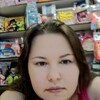Мария Юсупова, 32, г.Тюмень Мария Юсупова, 32, г.Тюмень
