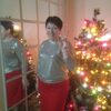 Светлана, 52, г.Ворсма Светлана, 52, г.Ворсма