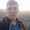 Павел, 20, г.Ейск Павел, 20, г.Ейск
