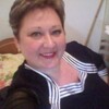 Наталия, 49, г.Адлер Наталия, 49, г.Адлер