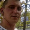 Иван, 31, г.Биробиджан Иван, 31, г.Биробиджан