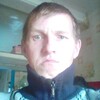 Александр, 33, г.Тоншаево Александр, 33, г.Тоншаево