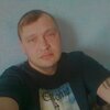 Игорь, 44, г.Нелидово Игорь, 44, г.Нелидово