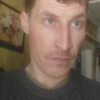 Сергей, 34, г.Костомукша Сергей, 34, г.Костомукша