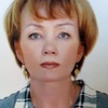 НАТАЛЬЯ, 51, г.Киров (Кировская обл.) НАТАЛЬЯ, 51, г.Киров (Кировская обл.)