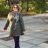 Нина, 59, г.Евпатория Нина, 59, г.Евпатория