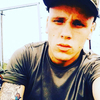 fsar, 21, г.Москва fsar, 21, г.Москва