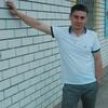 Сергей, 34, г.Кострома Сергей, 34, г.Кострома
