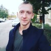 Павел, 22, г.Липецк Павел, 22, г.Липецк