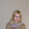 НАСТЯ, 28, г.Таксимо (Бурятия) НАСТЯ, 28, г.Таксимо (Бурятия)
