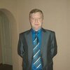Вадим, 45, г.Диксон Вадим, 45, г.Диксон