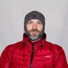 Виталий Кучкин, 42, г.Горно-Алтайск Виталий Кучкин, 42, г.Горно-Алтайск