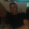 Андрей, 41, г.Свободный Андрей, 41, г.Свободный