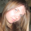 Наталья, 27, г.Тарасовский Наталья, 27, г.Тарасовский