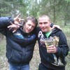 Серж, 31, г.Кинешма Серж, 31, г.Кинешма