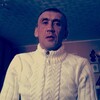 дмитрий, 39, г.Красноярск дмитрий, 39, г.Красноярск