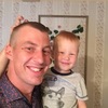 Александр, 30, г.Череповец Александр, 30, г.Череповец