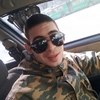Магомед Курамагомедов, 21, г.Усть-Илимск Магомед Курамагомедов, 21, г.Усть-Илимск