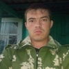 Евгений, 34, г.Белоярский Евгений, 34, г.Белоярский