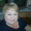 Наталья, 63, г.Адыгейск Наталья, 63, г.Адыгейск