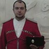 Эдуард, 34, г.Армавир Эдуард, 34, г.Армавир