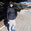 Милая, 30, г.Усть-Лабинск Милая, 30, г.Усть-Лабинск