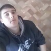 Михаил, 19, г.Калач Михаил, 19, г.Калач
