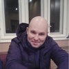 Roman, 40, г.Шацк Roman, 40, г.Шацк