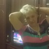 ELENA-, 60, г.Иваново ELENA-, 60, г.Иваново