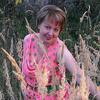 Александра, 43, г.Чкаловск Александра, 43, г.Чкаловск