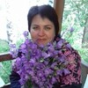 Ирина, 48, г.Шигоны Ирина, 48, г.Шигоны