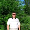 Алексей, 30, г.Екатеринбург Алексей, 30, г.Екатеринбург