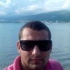 Александр, 27, г.Новочеркасск Александр, 27, г.Новочеркасск