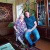 Вячеслав, 37, г.Новотроицк Вячеслав, 37, г.Новотроицк