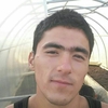 Дилмурод, 22, г.Самара Дилмурод, 22, г.Самара
