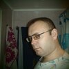 Игорь, 40, г.Мурмаши Игорь, 40, г.Мурмаши