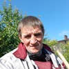 Сергей, 51, г.Вичуга Сергей, 51, г.Вичуга