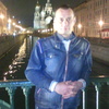 Алексей, 42, г.Гусь-Хрустальный Алексей, 42, г.Гусь-Хрустальный